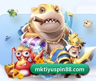 MK体育的故事 - 体育资讯内容服务(MKSPORTS)