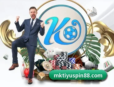 MK体育 APP 深度功能 - MKSPORTS