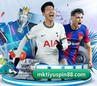 MK体育 APP - MKSPORTS