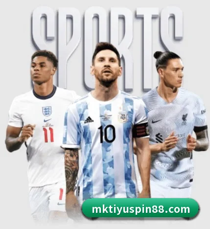 MK体育五大内容板块,覆盖赛事直播与实时比分 | mksports