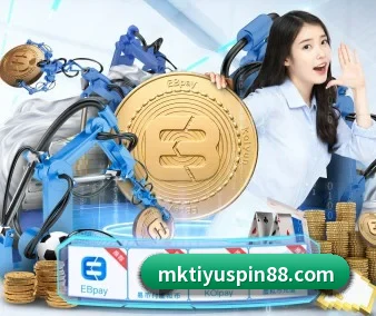 MK体育 APP | mksports