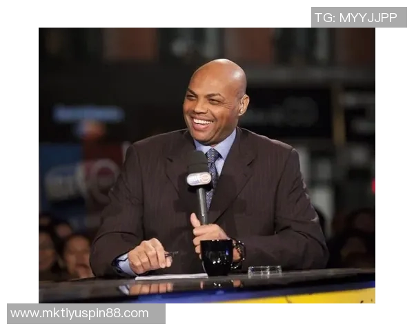 科尔称拉希德为好人巴克利调侃邻居也赞其人品优秀