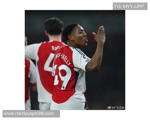 萨哈称姆伯莫为英超今夏最佳引援不推荐曼联签内马尔