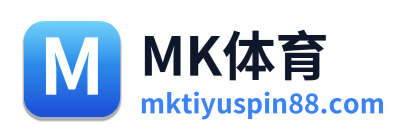 MK体育